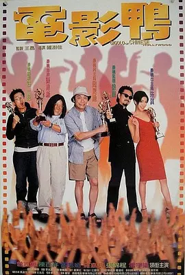 xxx.www日本